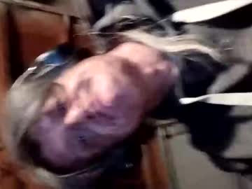 Greenwolf470656 Chaturbate stream image from January 08, 2025