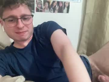 Jacksonlopezzz Chaturbate stream image from January 08, 2025