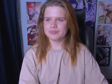 Jerry_Meow Chaturbate stream image from January 08, 2025