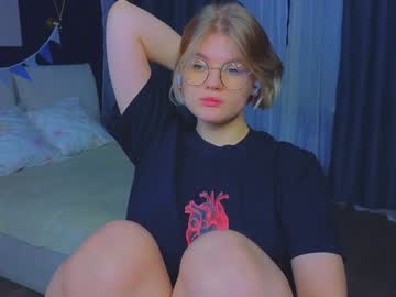 Jessicaoconnor Chaturbate stream image from January 08, 2025
