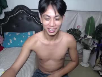 Jhan_Destroyer2003 Chaturbate stream image from January 08, 2025