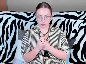 Just_Fucked Chaturbate stream image from January 08, 2025
