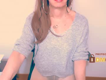 Kay_Ts Chaturbate stream image from January 08, 2025