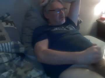 Kingtongue10 Chaturbate stream image from January 08, 2025