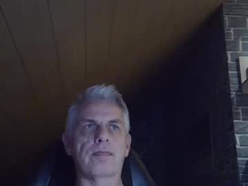 Knipser04 Chaturbate stream image from January 08, 2025