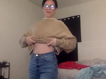 Korasrubiez Chaturbate stream image from January 08, 2025