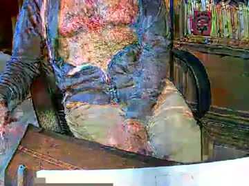 Oyats29 Chaturbate stream image from January 08, 2025