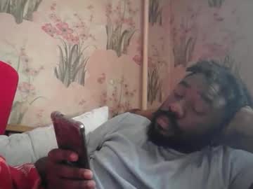 Parrain130 Chaturbate stream image from January 08, 2025