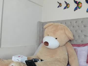 Profanared Chaturbate stream image from January 08, 2025
