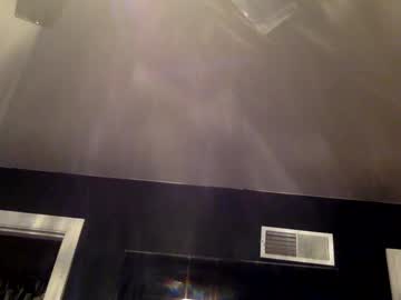 Rhino28ab26 Chaturbate stream image from January 08, 2025