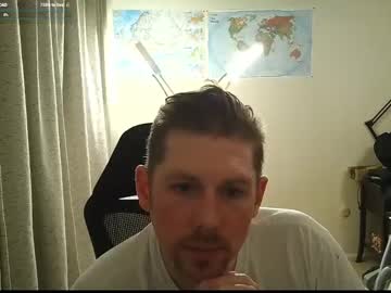 Rockpierce Chaturbate stream image from January 08, 2025