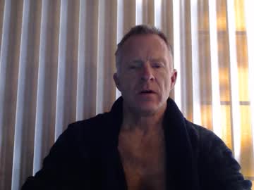 Rustyva Chaturbate stream image from January 08, 2025