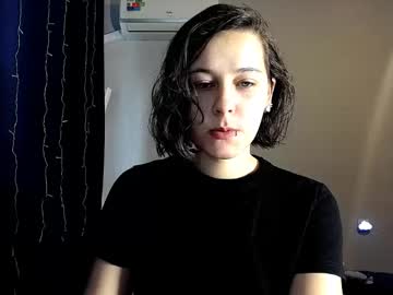 Sademoface Chaturbate stream image from January 08, 2025