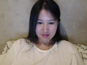 Safina_Love Chaturbate stream image from January 08, 2025
