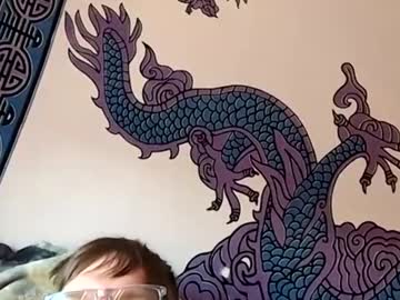 Smalltownsplendor Chaturbate stream image from January 08, 2025