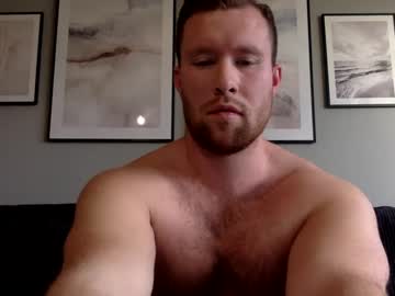 Swekingxx Chaturbate stream image from January 08, 2025