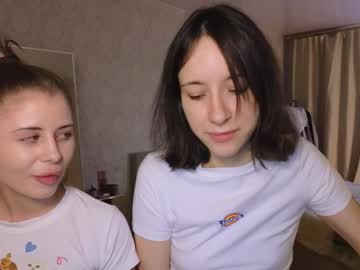 Tear_You_Apart Chaturbate stream image from January 08, 2025