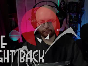 Therealbumbles Chaturbate stream image from January 08, 2025