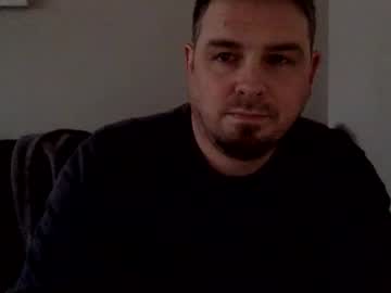 Thomisfra Chaturbate stream image from January 08, 2025
