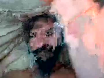 Throbster513 Chaturbate stream image from January 08, 2025