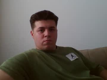 Xdnz12 Chaturbate stream image from January 08, 2025