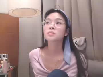 Xiaokeaime Chaturbate stream image from January 08, 2025