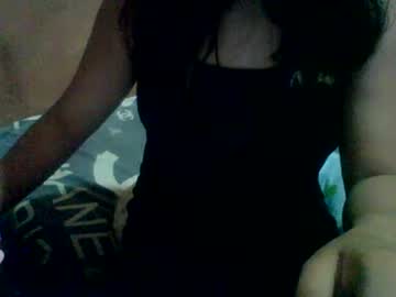 Xxsweetbabyxx18 Chaturbate stream image from January 08, 2025