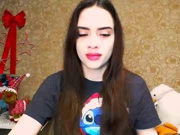 _Your_Fantasy_Girl Chaturbate stream image from January 08, 2025