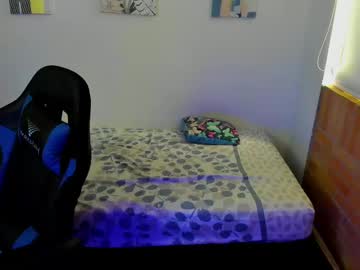 Adam_Wick_ Chaturbate stream image from January 08, 2025