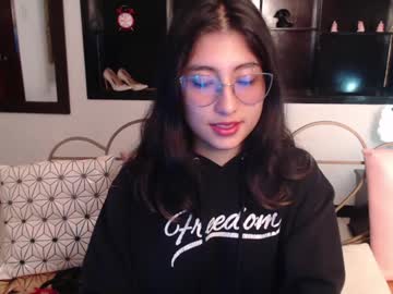 _Angel_Dark Chaturbate stream image from January 08, 2025