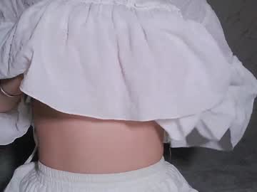 Annettsun Chaturbate stream image from January 08, 2025