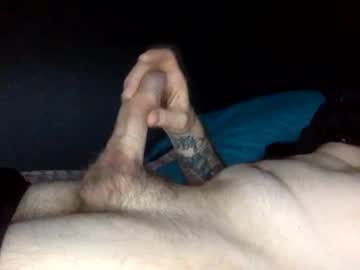 Boredanddangerous5 Chaturbate stream image from January 08, 2025