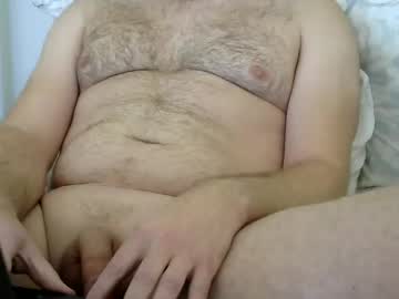 Bostonguy79 Chaturbate stream image from January 08, 2025