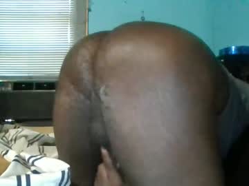 Bwilliams75 Chaturbate stream image from January 08, 2025