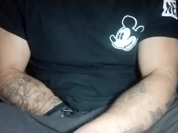 Captain_Get_Sum11 Chaturbate stream image from January 08, 2025