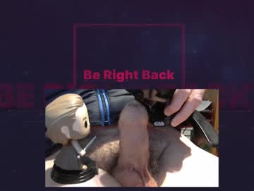 Chatmodel4246 Chaturbate stream image from January 08, 2025
