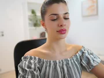 Chronic__Love Chaturbate stream image from January 08, 2025
