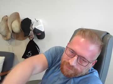 Clockwork1111ssss Chaturbate stream image from January 08, 2025