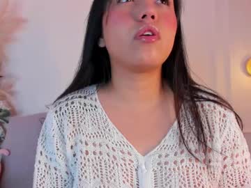 Dahian_021 Chaturbate stream image from January 08, 2025