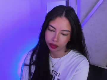 Daila_Green Chaturbate stream image from January 08, 2025