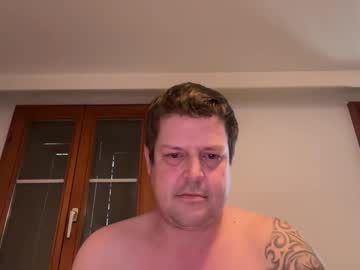 Dirtybastard81 Chaturbate stream image from January 08, 2025