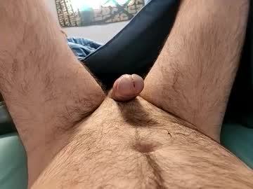 Dustin4fun88 Chaturbate stream image from January 08, 2025