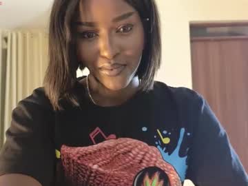 Elena_Love1111 Chaturbate stream image from January 08, 2025