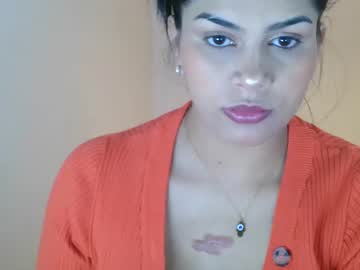 Emmie_Xxx Chaturbate stream image from January 08, 2025