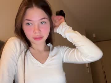 Eternal_Infinite Chaturbate stream image from January 08, 2025