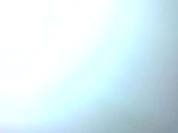 Greatbigpapi641 Chaturbate stream image from January 08, 2025