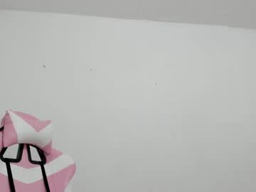 Greicy_Rouse Chaturbate stream image from January 08, 2025