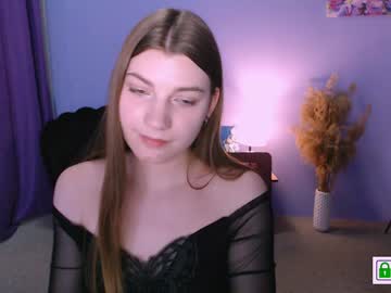 Hanna__Moon1 Chaturbate stream image from January 08, 2025