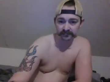 Hornysmokeeater69 Chaturbate stream image from January 08, 2025