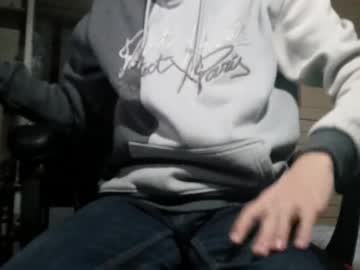 Hotboy25486 Chaturbate stream image from January 08, 2025